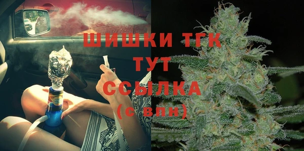 тгк Абдулино