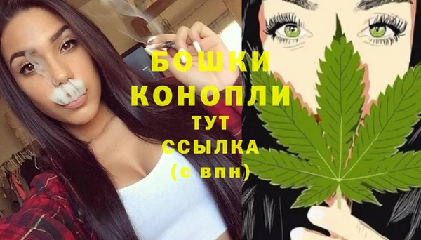 Альфа ПВП Абаза