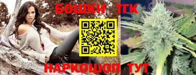 spice Заводоуковск