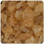 MDMA Кристалл Premium VHQ  Crystall в Назарово