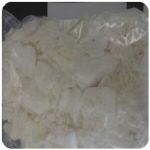 MDPV (МДПВ)  Мука (скорость, СК) в Назарово