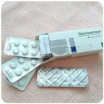 Феназепам  Phenazepam Valenta  1 мг в Назарово