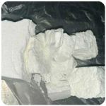 Кокаин Колумбия  Cocaine Colombia  VHQ 99% (fishscale) в Назарово