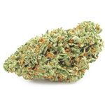 Шишки OG Kush  (Гидропоника, бошки) VHQ в Назарово