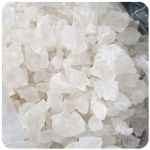 Alpha-PVP Кристаллы  Super White crystal в Назарово