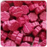 Экстази  Ecstasy Chupa Chups 230 MDMA в Назарово