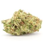 Бошки (Шишки)  Амнезия (Weed Amnesia)  ТГК 23% в Назарово